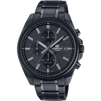 Casio Edifice EFV-610DC-1AVUEF - 30 dnů na vrácení zboží