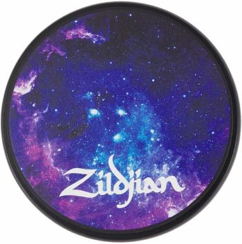 Zildjian ZXPPGAL06 Tréninkový pad Galaxy 6"