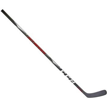 CCM Jetspeed PureLite JR, Junior