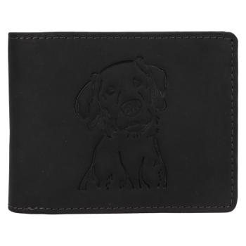 Lagen 66-6535 Dog Black