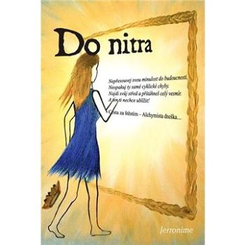 Do nitra (978-80-89900-17-6)