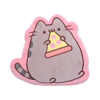 Pusheen polštář 40 cm