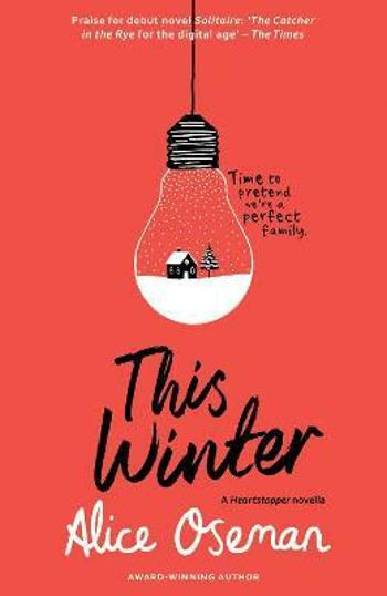 This Winter - Alice Osemanová