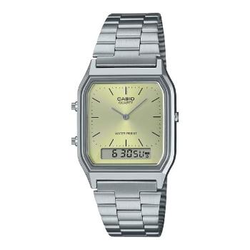 Casio Collection Vintage AQ-230A-9AMQYES