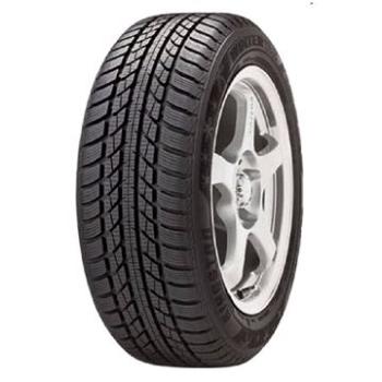 Kingstar(Hankook Tire) SW40 cr 205/55 R16 94 T zesílená (1008275)