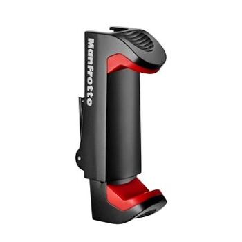 MANFROTTO pixi MCPIXI (MCPIXI)