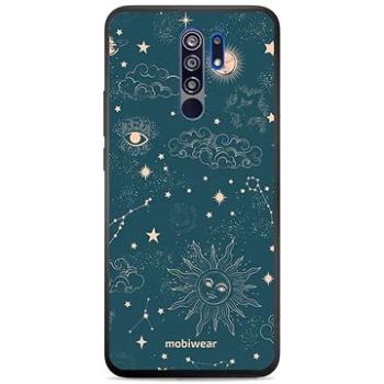 Mobiwear Glossy lesklý pro Xiaomi Redmi 9 - G047G (5904808500784)