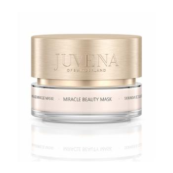 Juvena Miracle Beauty Mask maska 75 ml