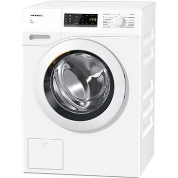 MIELE WCA 030 WCS (11CA0301CZ)