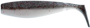 Gunki gumová nástraha g bump classic blood natural grey 6,5 cm 3,3 g