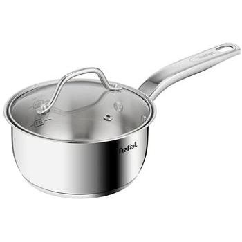 Tefal rendlík 16 cm s poklicí Intuition B8642274 (B8642274)