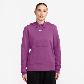 Nike Sportswear Phoenix Fleece L