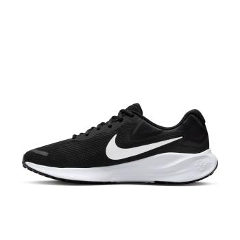 Nike revolution 7 45