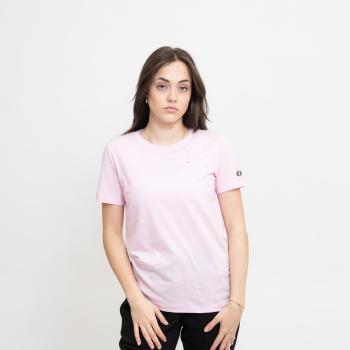 Champion Crewneck T-Shirt L