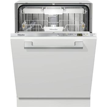 MIELE G 5055 SCVi XXL Active (21505562OE1)