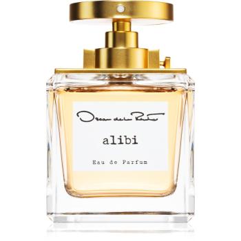 Oscar de la Renta Alibi parfémovaná voda pro ženy 100 ml