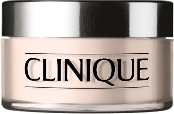 Clinique Sypký pudr (Blended Face Powder) 25 g 08 Transparency Neutral