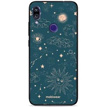 Mobiwear Glossy lesklý pro Xiaomi Redmi 7 - G047G (5904808500760)