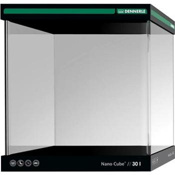 Dennerle NanoCube 30 l (4001615055771)