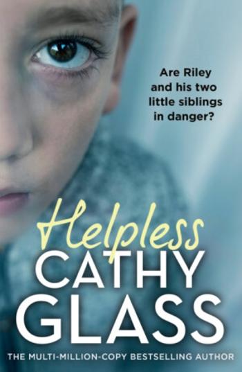 Helpless - Cathy Glass