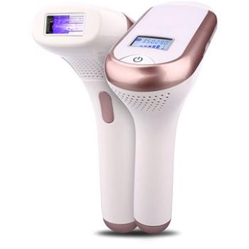 Beautyrelax IPL Premium (BR-1400)