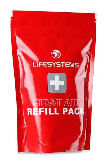 Lifesystems Dressings Refill Pack