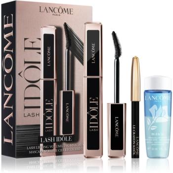 Lancôme Lash Idôle dárková sada pro ženy