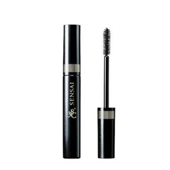 Sensai Prodlužující řasenka 38°C (Mascara) 7,5 ml Black