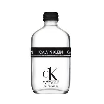 Calvin Klein CK Everyone  parfémová voda  200 ml