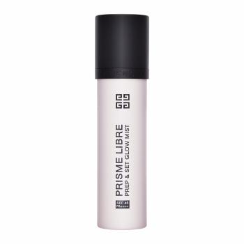 Givenchy Hydratační podkladový a fixační sprej Prisme Libre (Prep & Set Glow Mist) 70 ml