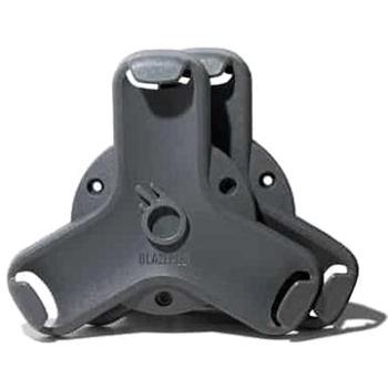 BlazePod Wall Mount Duo (3779251846800)