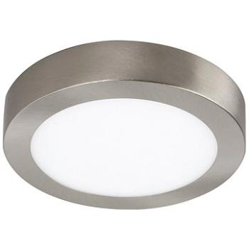 Rabalux - LED Stropní svítidlo LED/12W/230V (97187)