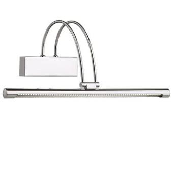 Ideal Lux - LED obrazové svítidlo LED/4,62W/230V (63635)