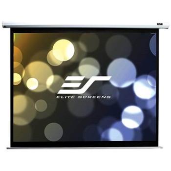 ELITE SCREENS, roleta s elektrickým motorem, 110"(16:9) (ELECTRIC110XH)