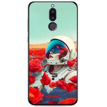 Mobiwear Glossy lesklý pro Huawei Mate 10 Lite - G001G (5904808514521)