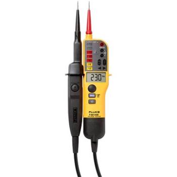 FLUKE T150 (FL.4093109)