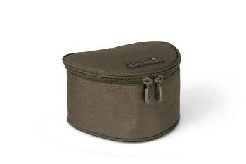 Fox Pouzdro na naviják Voyager Reel Case