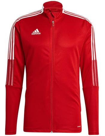 Pánská sportovní mikina Adidas vel. S