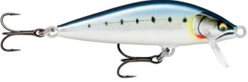 Rapala wobler count down elite gdmi - 5,5 cm 5 g