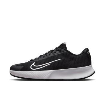 M nike vapor lite 2 cly 44