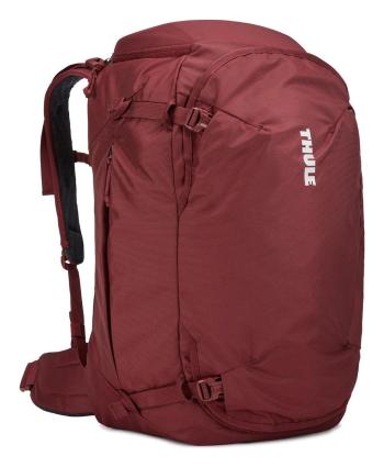 Thule Landmark 40L WS Dark Bordeaux