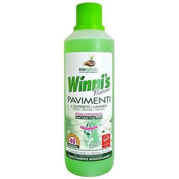 WINNI´S Pavimenti 1000 ml  (8002295000644)