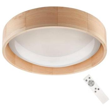 Brilagi - LED Stmívatelné stropní svítidlo MANAROLA LED/24W/230V + DO 3000-6500K (90518)