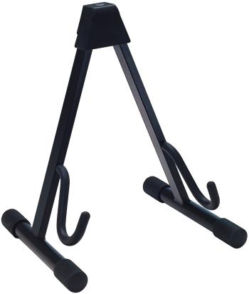 K&M E-Guitar Stand