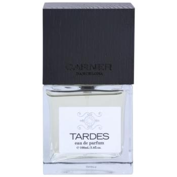 Carner Barcelona Tardes parfémovaná voda unisex 100 ml