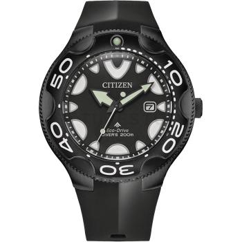 Citizen Promaster Orca BN0235-01E - 30 dnů na vrácení zboží