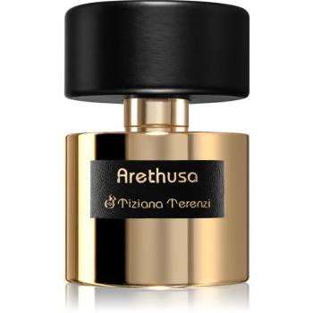 Tiziana Terenzi Arethusa parfémový extrakt unisex 100 ml