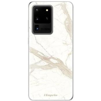 iSaprio Marble 12 pro Samsung Galaxy S20 Ultra (mar12-TPU2_S20U)