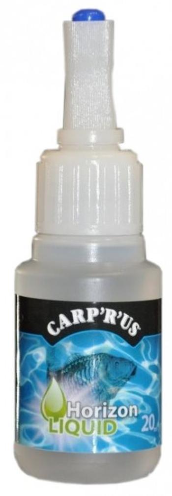 Oldat Carp´R´Us Liquid Horizon 20ml