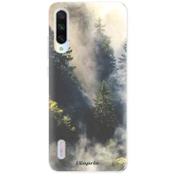 iSaprio Forrest 01 pro Xiaomi Mi A3 (forrest01-TPU2_MiA3)